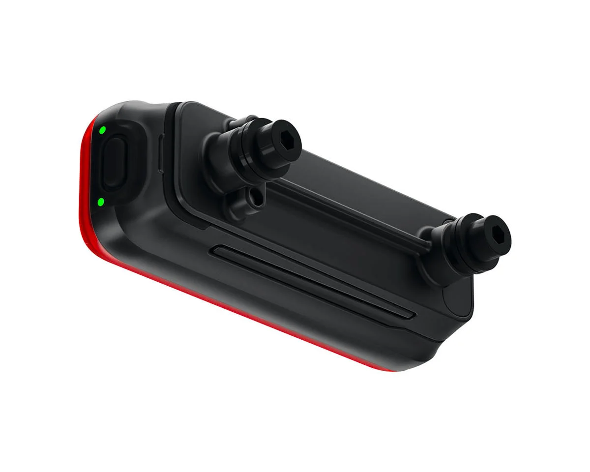Knog Blinder Link Rack Tail Light (100 Lumens) - view 4
